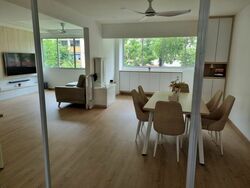 Blk 116 Simei Street 1 (Tampines), HDB 5 Rooms #455336141
